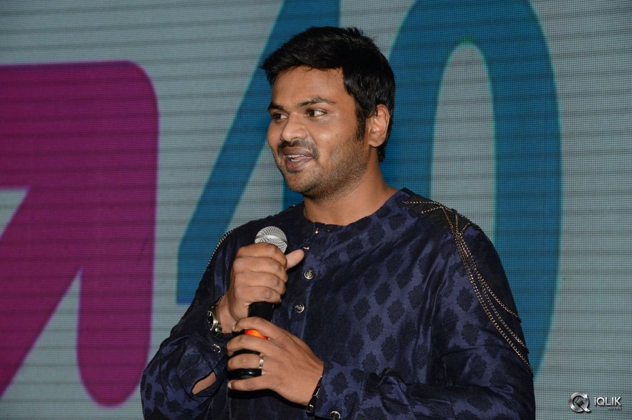 Mohan-Babu-40-Years-Celebrations